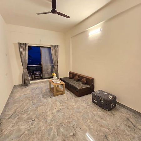 Rudraksh Villa Panchgani Exterior foto